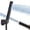 Matte Black, variant on Homipro 2 In 1 Function High Handheld Shower Head Set With Filter Sprayer Hand Wand For Hard Water Removes Chlorine Improves Skin Hair Condition Chrome Brass