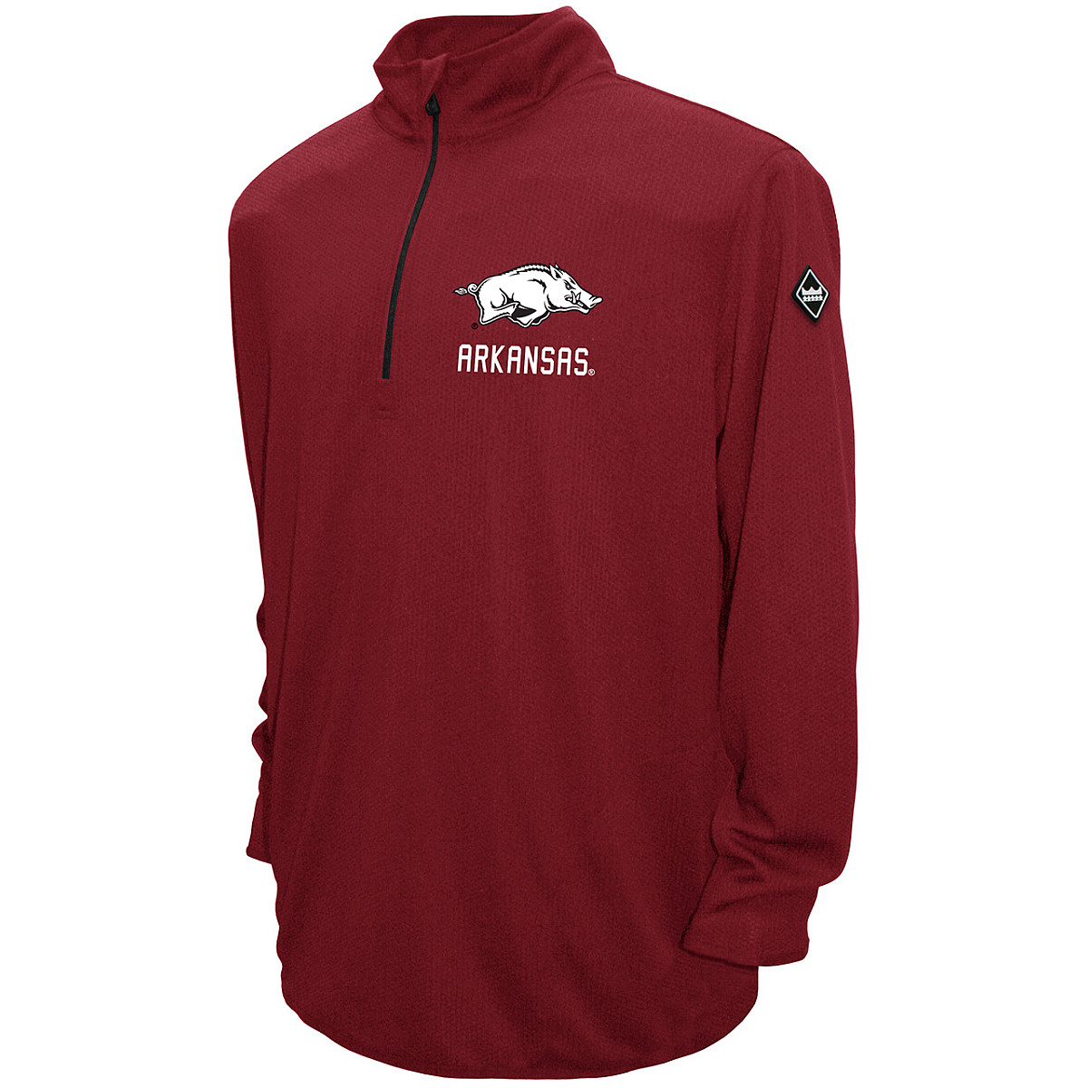 Franchise Club Arkansas Razorbacks Flow 