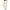 Khaki, variant on lmcalzta Cargo Pants For Men Plus Size Joggers With Multi Pockets Regular Fitted Causal Loose Outdoor Trousers