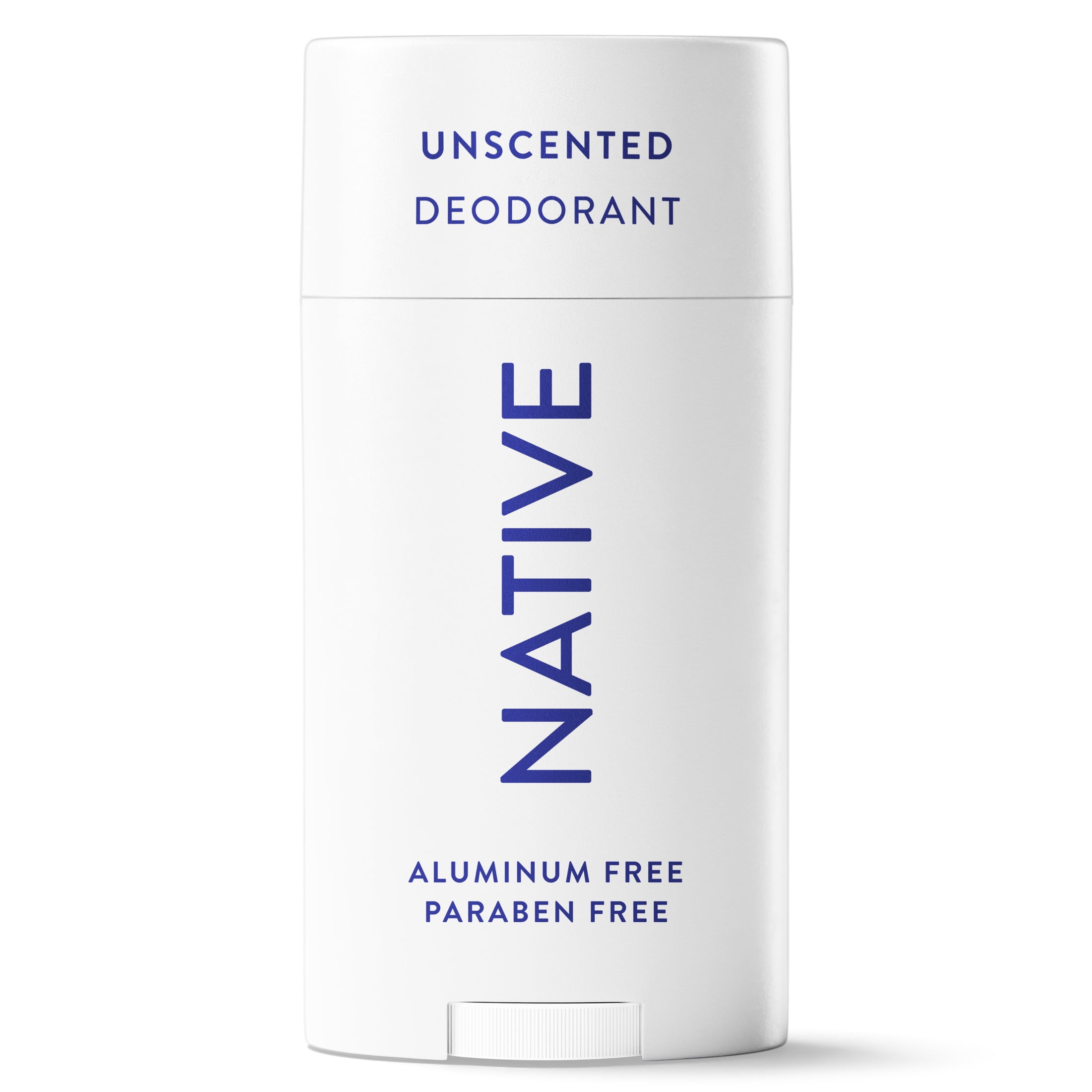 Native Deodorant, Blackberry & Green Tea, 2.65oz - Walmart.com