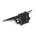 thumbnail image 3 of Motorcycle Phone Stand Holder Gps Bracket Phone Holder For R 850/1150 Rt R1150rt R850rt, 3 of 4