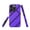 Matte, variant on VOGUE DUO Tough Case for iPhone® (Matte, iPhone 11)
