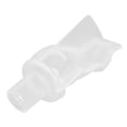 thumbnail image 4 of Resin Mold,Wine Stopper Mold DIY Wine Stopper Casting Mold DIY Wine Stopper Mold Unrivaled Performance, 4 of 9