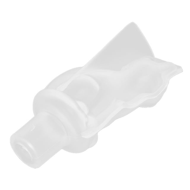 Molde De Fundición De Tapón De Vino, Molde De Tapón De Vino Para Hacer Bricolaje Para Decoración De Fiestas ANGGREK Otros