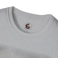 thumbnail image 3 of Highland Snow Cow Tee  - Comfort Wear and Wildlife Care, 3 of 4