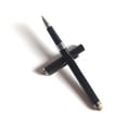 thumbnail image 3 of Phenofice 3Pcs Stylus Pen for Touch Screen Devices with High Precision and Aluminium Alloy for Tablet and Phone, 3 of 8