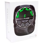 Peterson StroboPlus HDC - Chromatic Handheld Strobe Tuner