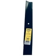 thumbnail image 5 of A&I XHT 15-3/8", 3/8" Mower Blade (Single) - B1EP1001,1, 5 of 5