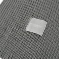 thumbnail image 2 of Regatta Foulard Connora pour Adulte, 2 of 4