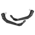 thumbnail image 4 of Leviers d'Embrayage Protection, 1 Paire d'Embrayage de Frein en Carbone pour Moto Résultats Impressionnants, 4 of 9