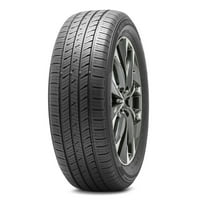 Falken Ziex CT60 A/S All Season 235/55R19 105V XL SUV/Crossover Tire