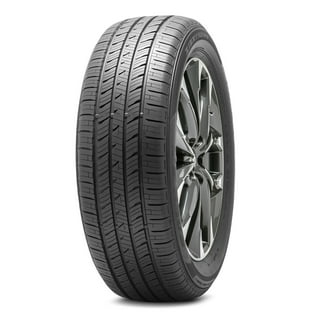 Yokohama Geolandar CV G058 All Season Tire, Enhanced Grip, Cost