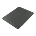 Versatile Diatom Mud Table Mat with High Absorbency Keep Your Table