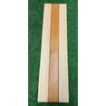 thumbnail image 5 of Spanish Cedar Thin Stock Lumber Boards - 3/4" x 2" x 12" (1 Piece) | Thin Dimensional Lumber | Lumber Boards, 5 of 5