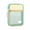 Beige, variant on Tunhigl A4 File Folder, Multi-Layer Nylon Document Organizer with Mesh Window & Carry Handle for Documents, Office & Travel