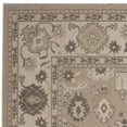 thumbnail image 2 of SAFAVIEH Essence Chanelle Floral Area Rug, Taupe/Natural, 3' x 5', 2 of 4