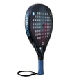 thumbnail image 2 of Voit Raqueta de Padel Adulto Azul, 2 of 4