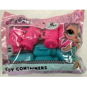 Lol Surprise 8-ct Candy Party Favor