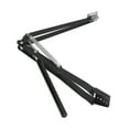 thumbnail image 2 of Window Opener, Aluminum Prevent Overheating Vent Opener Solar Powered  For Garden, 2 of 8