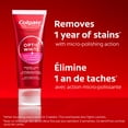 thumbnail image 2 of Colgate Optic White Sensitivity Relief Toothpaste, 90 mL, 2 of 9