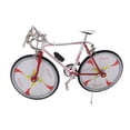 thumbnail image 4 of Bicycle Model Ornament,Mini Bike Model Ornament Mini Bike Model Ornament Bicycle Model Breakthrough Technology, 4 of 9