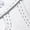 White, variant on Men'S New High-Top Lace-Up Large Size Outdoor Lightweight Versatile Casual Sports Shoes