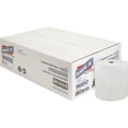 thumbnail image 1 of Toallas de papel Genuine Joe Solutions, 850 pies, 6 rollos, 1 of 8