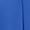 Blue, variant on Tank Tops For Women Pleated Top Shirt Spaghetti Strap Camisole Fit Casual Sleeveless Summer Tank Tops Fashion Shirt Camisole Tops For Women
