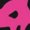 style-6, variant on Leopard Print Pattern T Shirts Basic T-Shirt Short Sleeve Ladies Tee Shirt Summer Graphic Clothing
