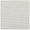 White, variant on ArtToFrames 10x13 Inch Black Picture Frame, This Black Wood Poster Frame is Great for Your Art or Photos, Comes with Regular Glass (4103)