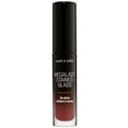 thumbnail image 2 of wet n wild Mega Last Stained Glass Lip Gloss, Handle With Care, 2 of 3