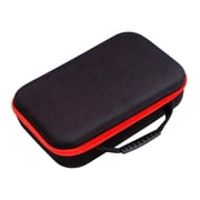 tredstone Shockproof Tool Storage Box Electric Drill Case With Handle Convenient Warehousing For Electric Drills And Tools Long