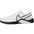 thumbnail image 2 of Womens Size 9.5 Nike Legend Essential 2 Premium Sail Black CZ3668-100, 2 of 5