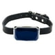 thumbnail image 1 of rastreador gps impermeable,perro rastreador gps rastreador de perros collar de perro gps,rastreador gps rastreadores gps rastreador de mascotas gato gps,gps gato collar rastreador gps para, 1 of 9
