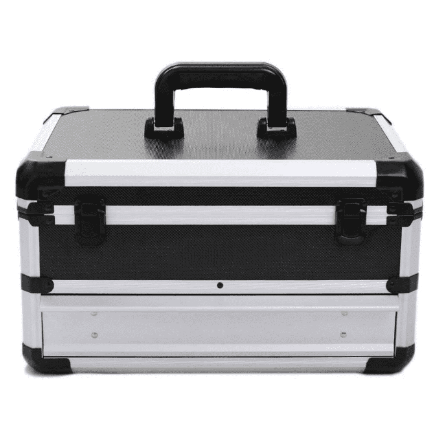 Tool Box Hard Case Tool Organizer Storage Cabinet Carry Case Tool box with Drawers