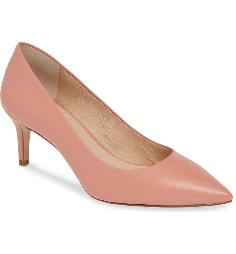 jordyna pump