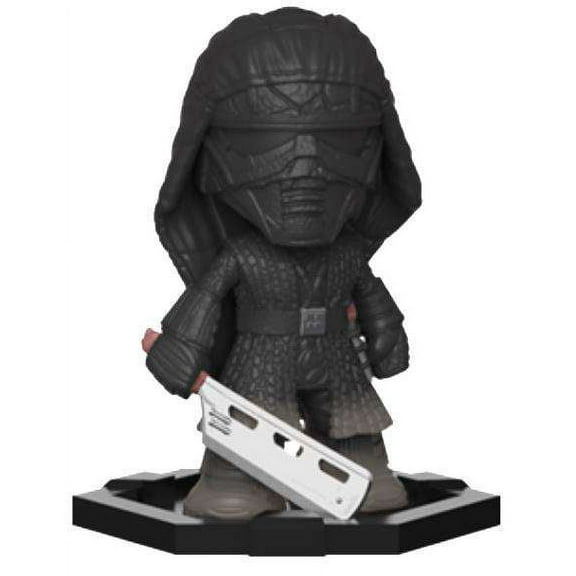 Funko Star Wars The Rise of Skywalker Knight of Ren (Heavy Blade) Mystery Minifigure (No Packaging)