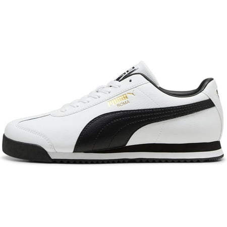 PUMA Men s Roma Sneaker-03-11