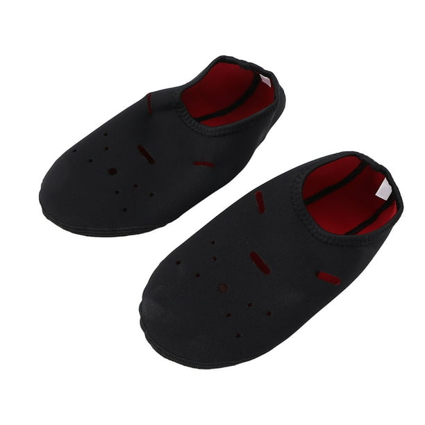 Shoes for hotsell the pool