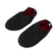 thumbnail image 1 of Calcetines Zapatos Multifuncionales Para Deportes Acuáticos Protección Para Los Pies Zapatos Transpirables Para Piscina Y Playa Descalzos, 1 of 7