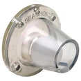 thumbnail image 3 of Seachoice 18271 Self Bailing Scupper, 3 of 7