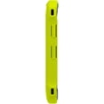thumbnail image 4 of Wireless PROTECH Case Compatible with Kyocera DuraForce Ultra 5G Phone Model E7110 (Verizon), Durable Slim Flexible Cover Case with Drop Protection (Green), 4 of 7