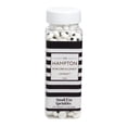 thumbnail image 4 of Small Eye Sprinkles 4.4 oz, Candy Eyes, Candy Eyeball Sprinkles For Cake Decorating, Baking, Ice Cream & More, The Hampton Candy Company, 4 of 8