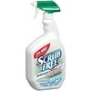 Scrub Free® with Bleach Bathroom Cleaner 40 fl. oz. Trigger Spray