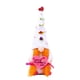 thumbnail image 1 of Muñeca Sin Rostro Para El Día De La Madre, Muñeco De Elfo De Peluche, Decoración De Mesa, Regalos Festivos Para La Madre matsuzay HA042969-02, 1 of 6