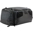 thumbnail image 1 of Bolsa de lona tactica Vertx Contingency F1 VTX5095 capacidad 85 litros compatible con Tactigami, 1 of 5