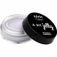 thumbnail image 5 of NYX Professional Makeup A Bit Jelly Gel Illuminator 0.53 oz, 5 of 5
