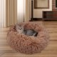 thumbnail image 2 of Wdftyju Camas para gatos, casa de tela suave, productos de cama para perros, cojín, cama para gatos, alfombrilla para dormir para mascotas Wdftyju 5wf7hd8rb6tx7kr9D11, 2 of 9