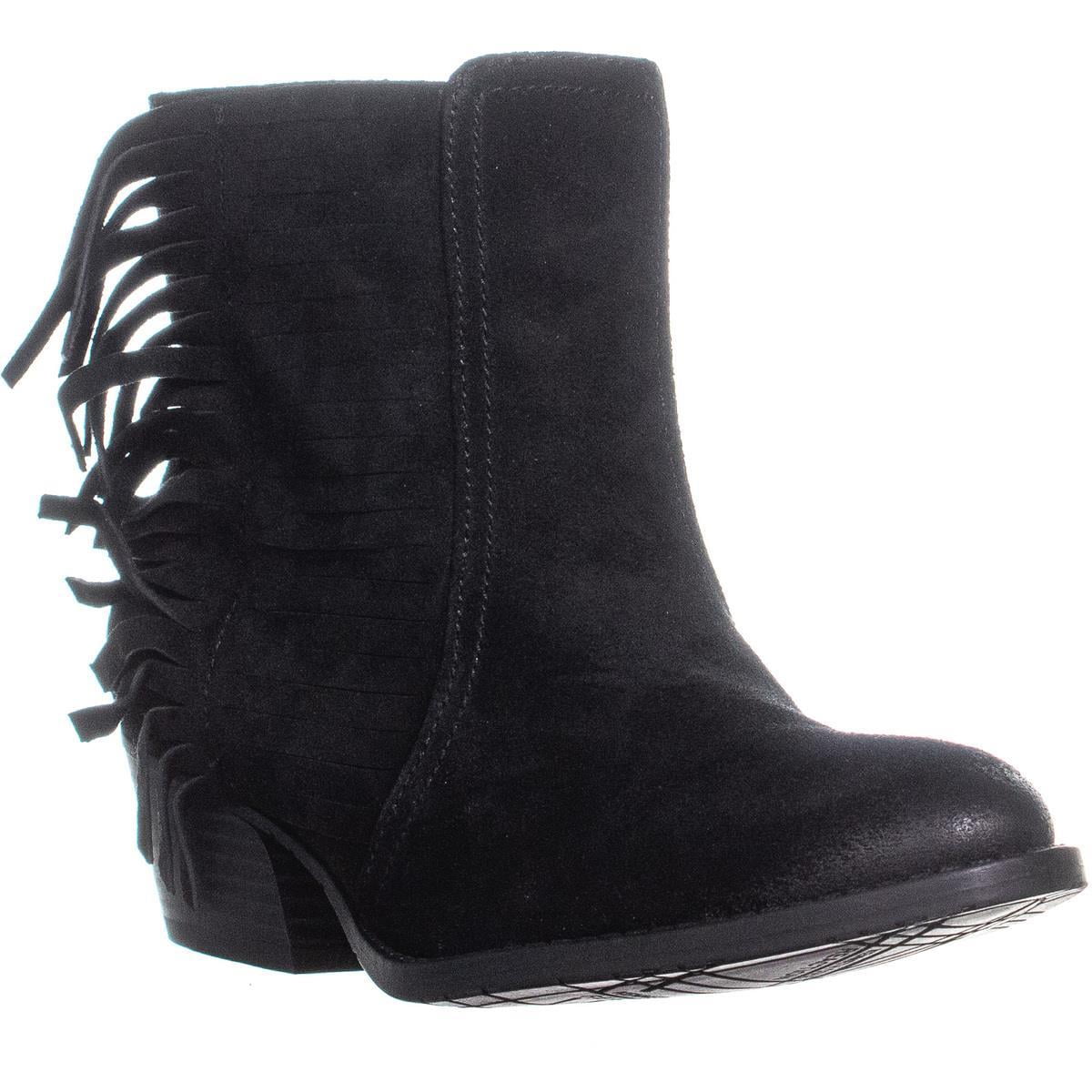 kenneth cole snow boots