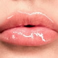 thumbnail image 2 of NYX Professional Makeup #THISISEVERYTHING Lip Oil, Sheer Berry, 1ct, 2 of 9